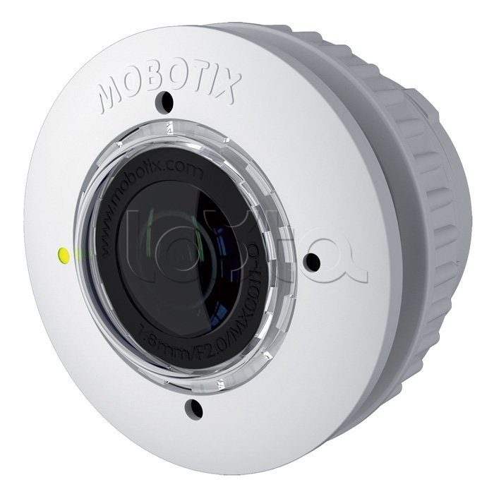 Видеомодуль для видеокамеры Mobotix MX-SM-N12-PW
