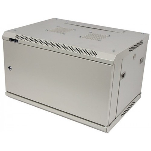 Шкаф настенный TWT TWT-CBWPM-12U-6x4-GY
