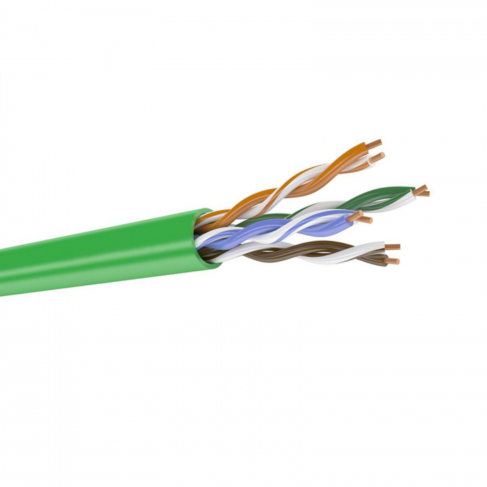 Кабель витая пара  Datarex DR-140027 (305 м)