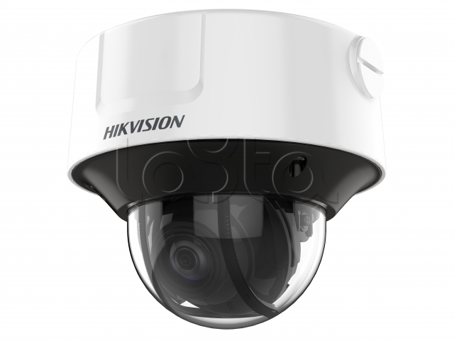 Hikvision ds-2cd3d46g2t-izhsuy(2.8-12mm)(h)