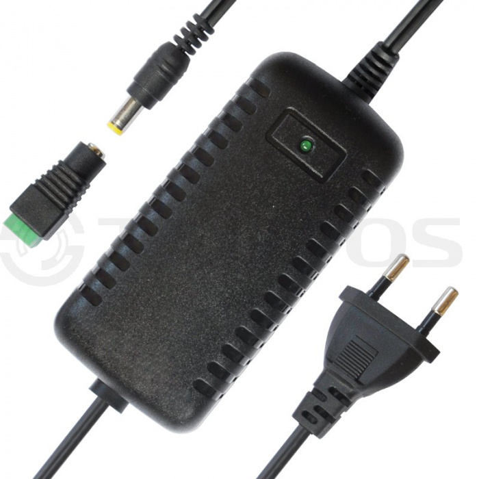 Источник питания стабилизированный Tantos TS-5A