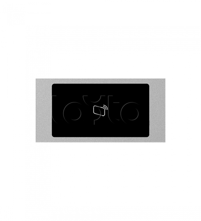 Модуль дополнительный True IP Systems TI-4308M/R