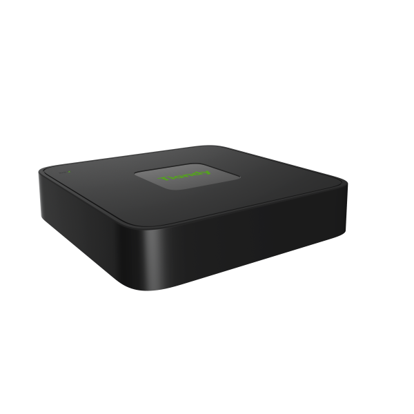 Видеорегистратор Tiandy TC-R3104  Spec:I/B/P4/C/Eu/L/S/V2.0