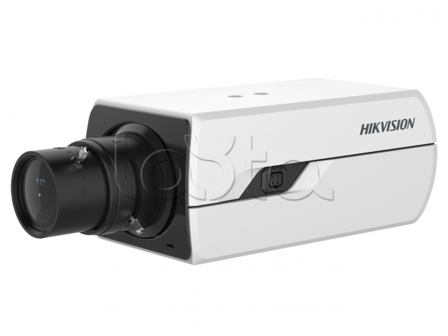 Hikvision ds-2cd3843g0-ap