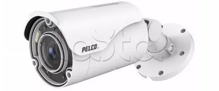IP-камера видеонаблюдения в стандартном исполнении Pelco IBP231-1ER