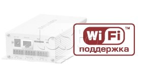 Модуль WiFi Beward DKxxxW