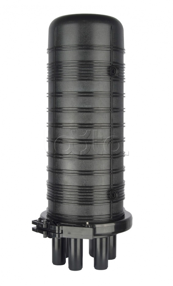 Муфта оптическая NIKOMAX NMF-SC-2V-144-5HS