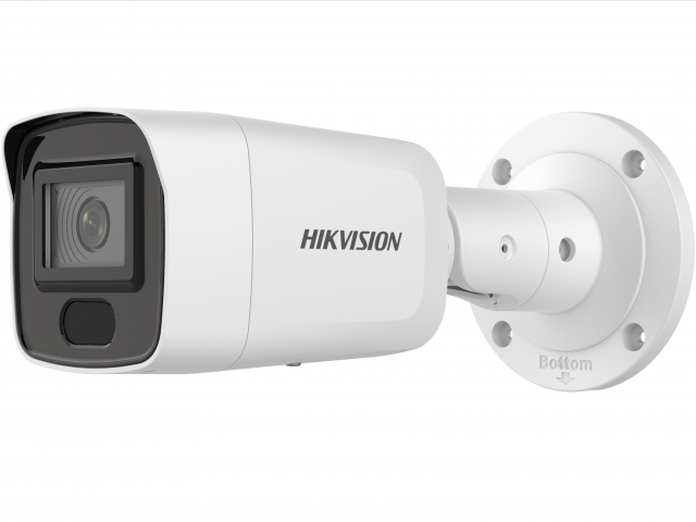 Hikvision ds-2cd3086g2-is(2.8mm)(h)