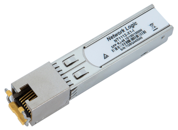 SFP-модуль NSGate SFT-C11-I