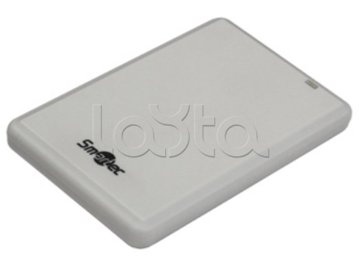 USB считыватель Smartec ST-CE321LR-WT