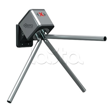 Турникет трипод Oxgard Cube С-02