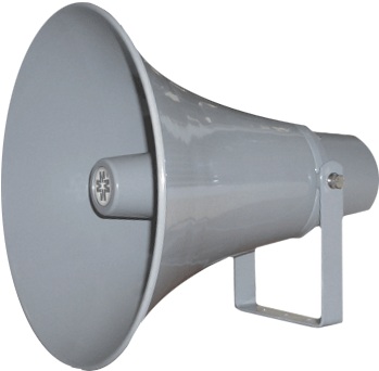 Мета гр-50.02 исп.3