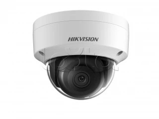 Kамера видеонаблюдения HD-TVI купольная уличная Hikvision DS-2CE57D3T-VPITF(3.6mm)
