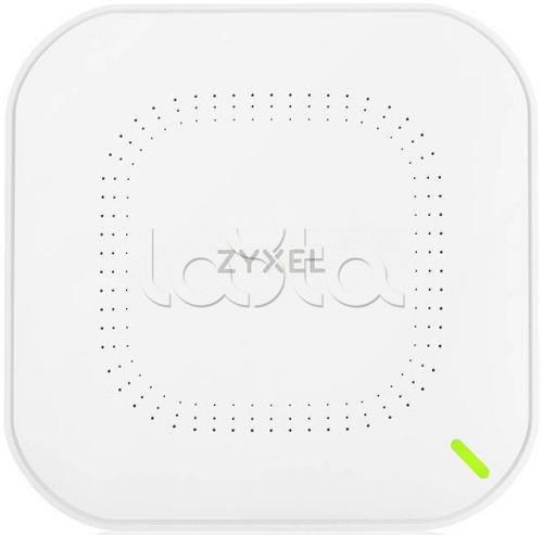 Wi-Fi точка доступа ZyXEL NWA1123ACV3-EU0102F