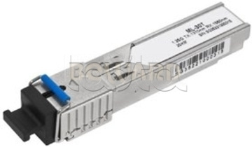 SFP модуль двухволоконный Beward NI-3115-10-I