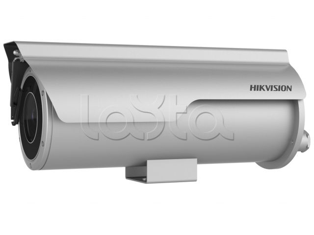 Hikvision ds-2xc6625g0-izhrs(2.8-12mm)(d)