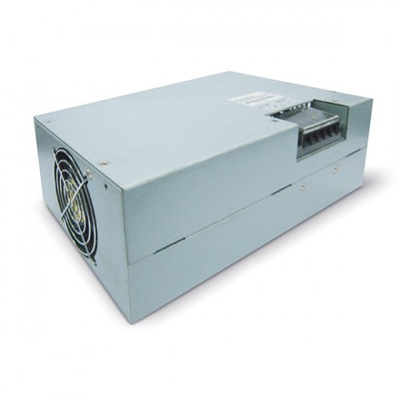 Дополнительное зарядное устройство Legrand 310959