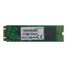 Накопитель SSD QNAP SSD-M2080-256GB-B01