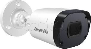 IP-камера видеонаблюдения в стандартном исполнении Falcon Eye FE-IPC-BV5-50pa