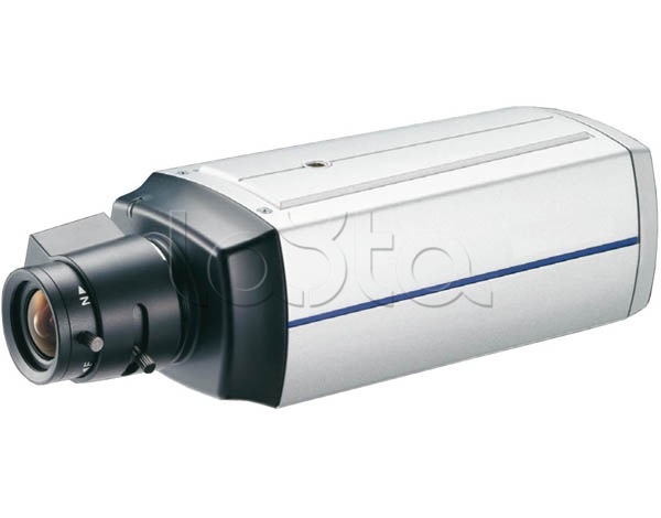 IP-камера видеонаблюдения в стандартном исполнении ComOnyX CO-PRO-i20HS0DNP-0002