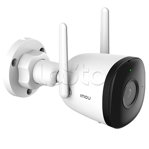 IP-камера видеонаблюдния WiFi в стандартном исполнении IMOU IPC-F22P-0280B-imou