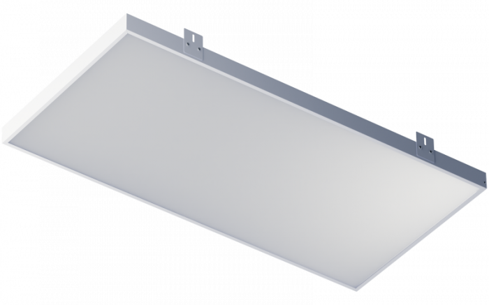 Светильник INNOLUX 96 775 ДВО-24-O-50-5K-IP40-MICROLOOK