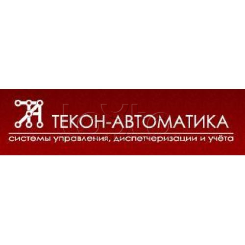 Переговорный комплект кабины лифта Текон-Автоматика