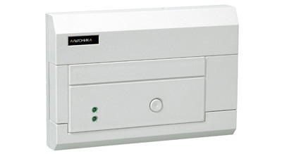 Альтоника риф стринг rs-201rd