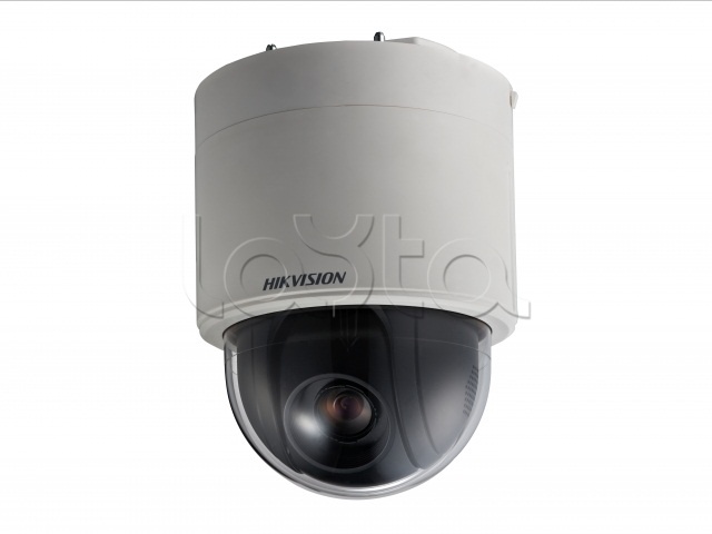 IP-камера видионаблюдения купольная Hikvision DS-2DF5232X-AE3