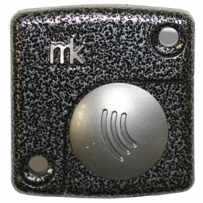 Считыватель  Метаком КMF-1П