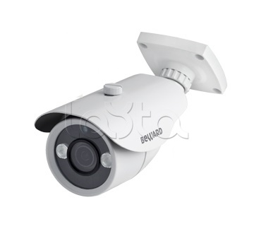 IP-камера видеонаблюдения в стандартном исполнении Beward B4230RCVZ