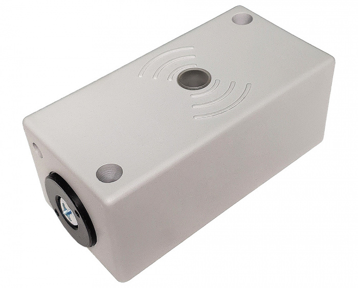 Считыватель холодостойкий ALeko ALM-PROX-125-K