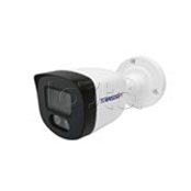 Уличная IP-камера DSSL TRASSIR TR-D2B5-noPoE v3 3.6