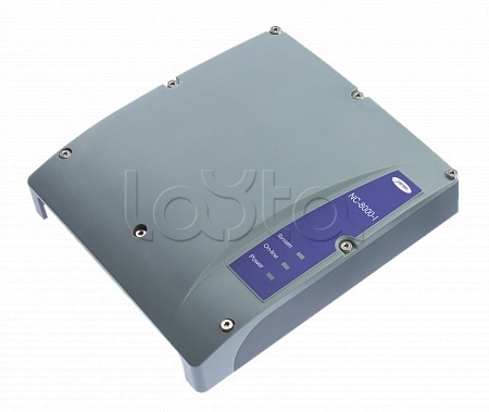 Контроллер управления доступом Parsec NC-8000-I (IP-67)