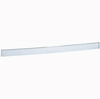 Крепеж зажимный Legrand 020399