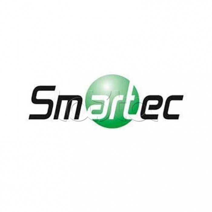 Блок питания многоканальный Smartec ST-PS205-9