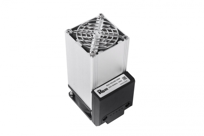 Нагреватель 150 Вт REM HGL046-150W