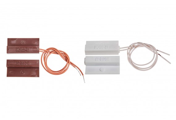 Комплектстройсервис ио 102-77