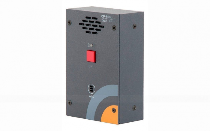 Панель абонентская вызывная ROXTON CP-8032
