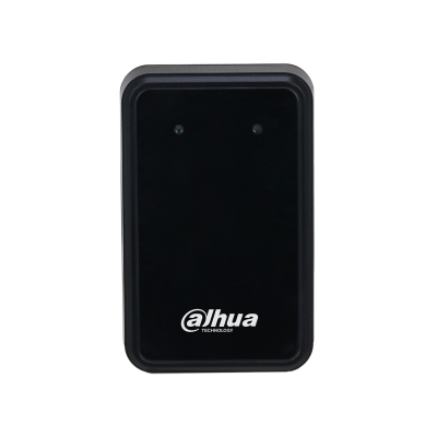 Dahua dhi-itsjc-2303-dc12