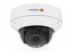 IP- камера видеонаблюдения купольная EVIDENCE Apix-VDome/E8 EXT 2812 AF