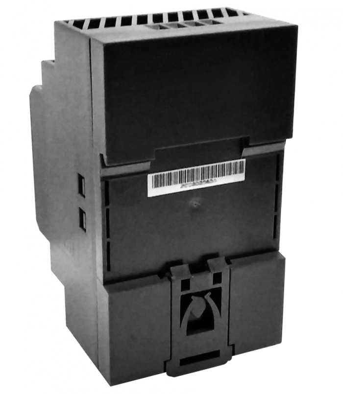 Источник питания D-Link DL-DIS-PWR40AC/RU/A1A