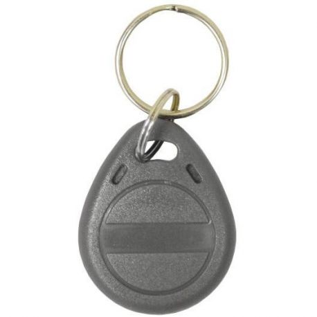 Брелок формата Mifare AccordTec AT-ID03-MF