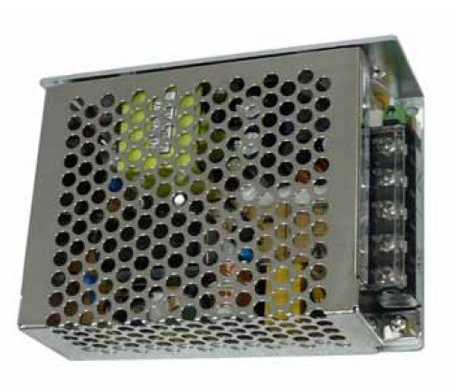 Блок бесперебойного питания Smartec ST-AC030PS
