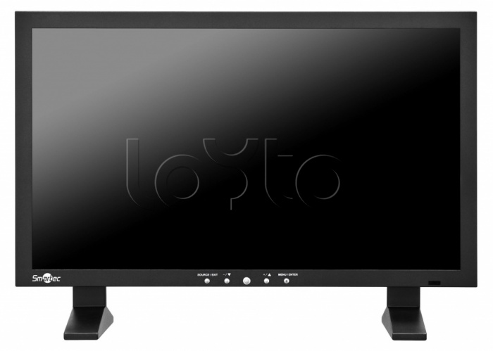 Видеомонитор 32&quot; Smartec STM-325