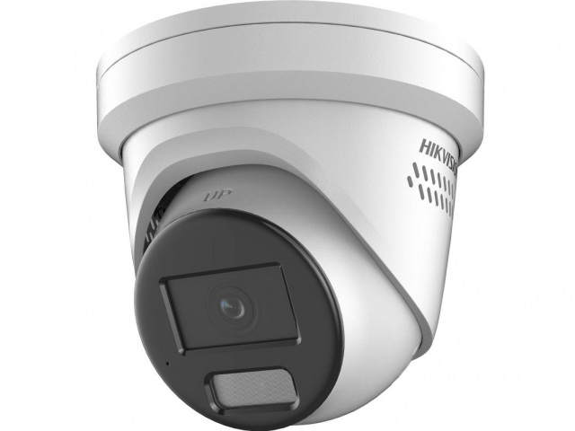 Hikvision ds-2cd3346g2-isu(2.8mm)(h)