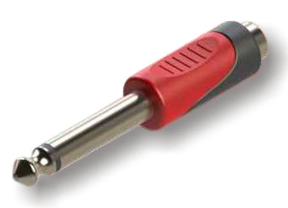 Переходник ROXTONE RPAN260