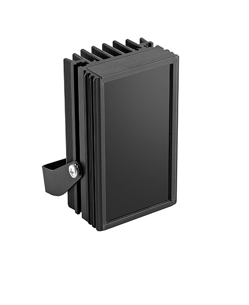 ИК-прожектор ИК Технологии D126-940-10-12