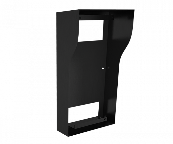 Кронштейн BAS-IP BR-AA14 RUS BLACK