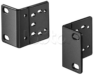 Элемент крепежный 19&quot;/1U TOA MB-15B